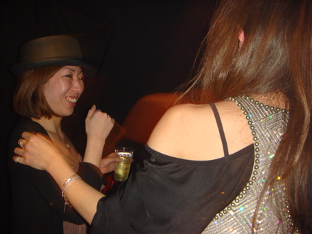 jud à Hiroshima - mes 30 ans au Japon