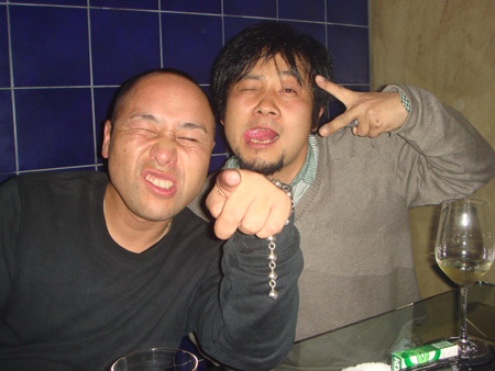 jud à Hiroshima