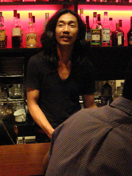 jud à Hiroshima