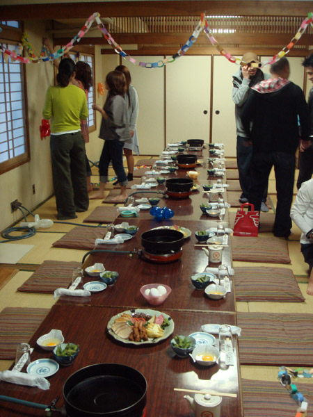 jud à Hiroshima