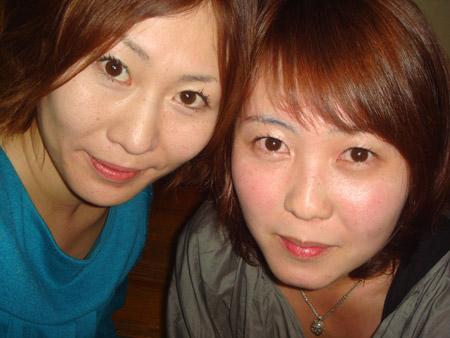 jud à Hiroshima