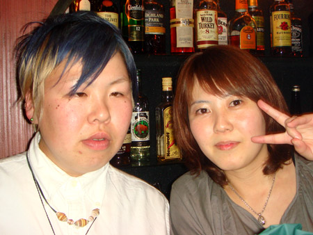 jud à Hiroshima