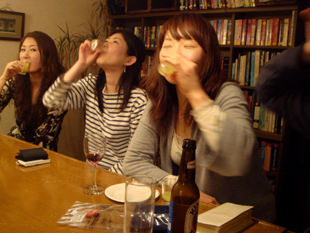 jud à Hiroshima