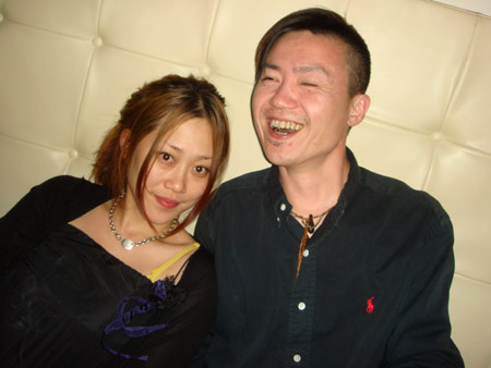 jud à Hiroshima