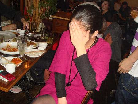jud à Hiroshima