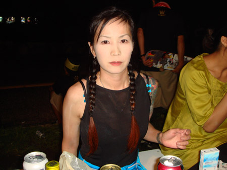 jud à Hiroshima