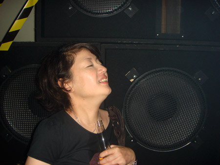jud à Hiroshima