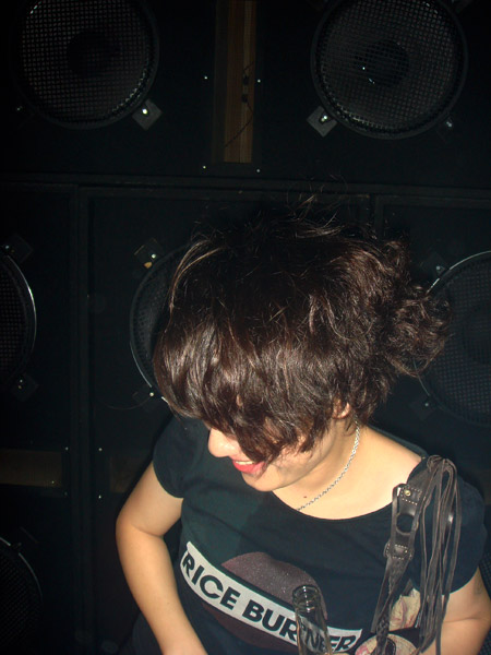jud à Hiroshima