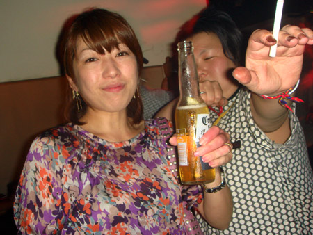 jud à Hiroshima