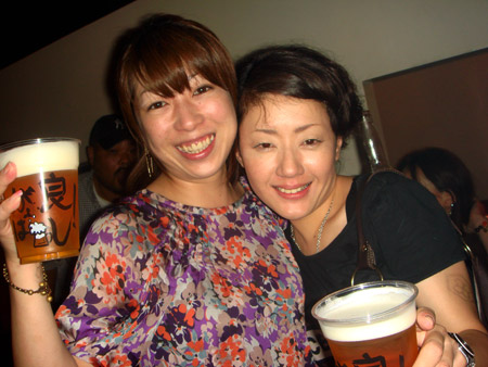 jud à Hiroshima