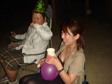 jud à Hiroshima