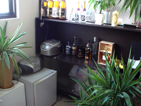 jud à Hiroshima