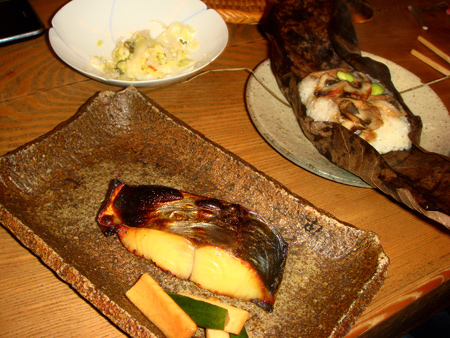jud à Hiroshima
