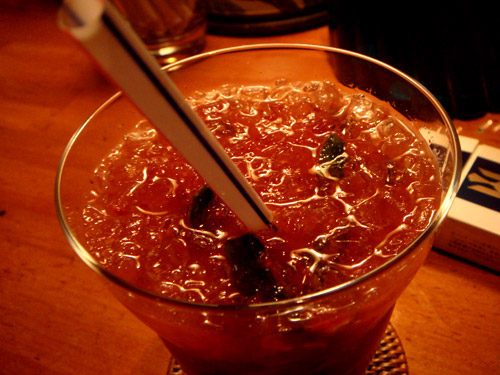 jud à Hiroshima