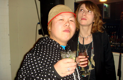 jud à Hiroshima